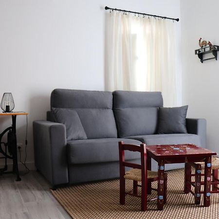 Pateo Lima Villa Évora Dış mekan fotoğraf