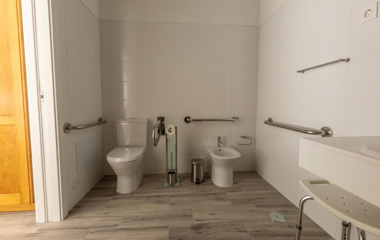Pateo Lima Villa Évora Dış mekan fotoğraf