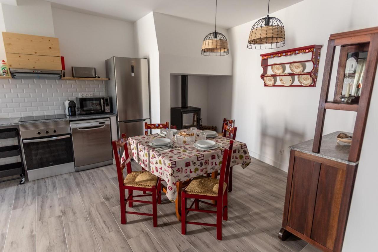 Pateo Lima Villa Évora Dış mekan fotoğraf