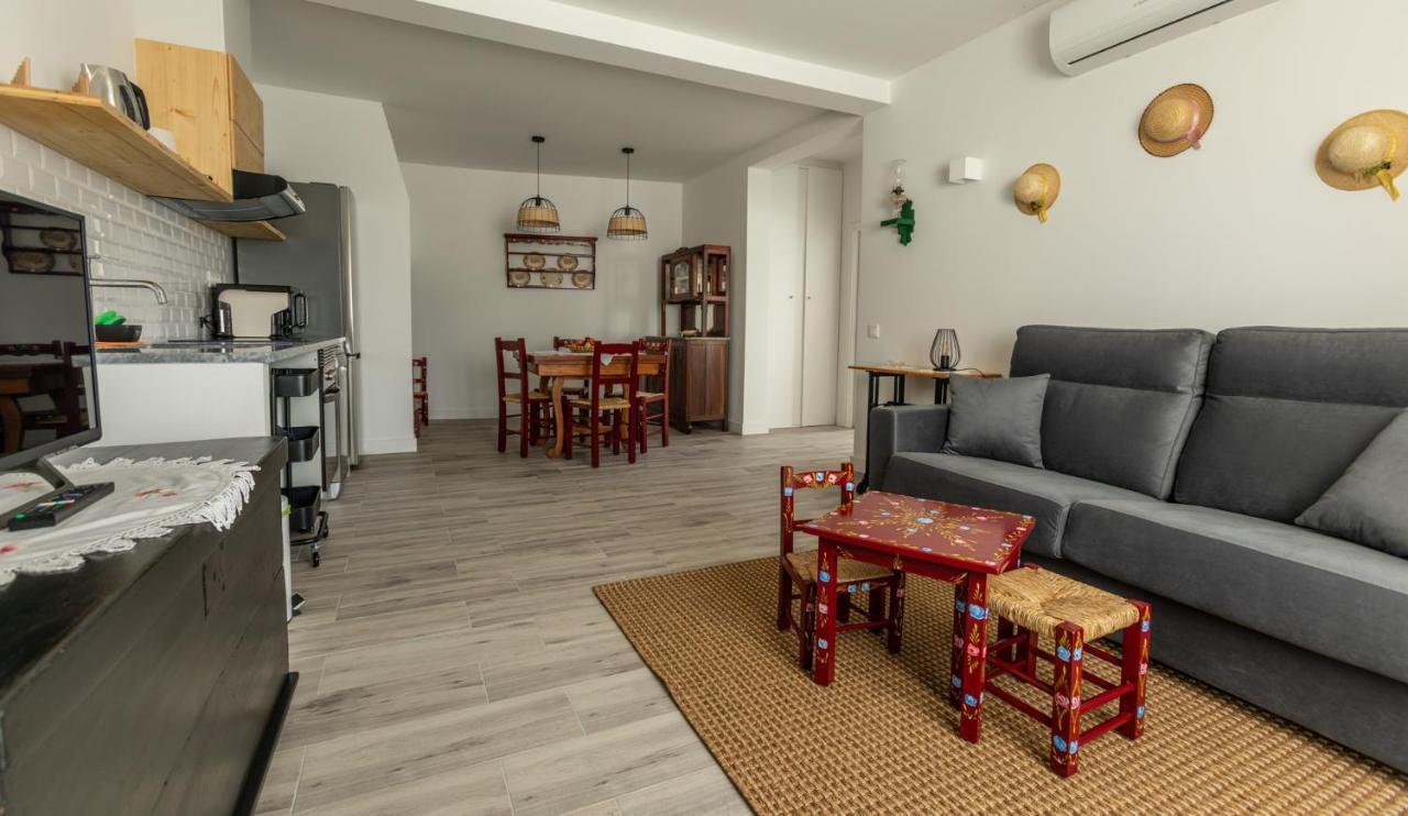Pateo Lima Villa Évora Dış mekan fotoğraf