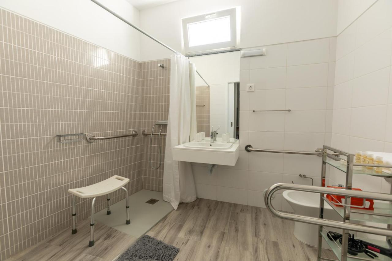 Pateo Lima Villa Évora Dış mekan fotoğraf