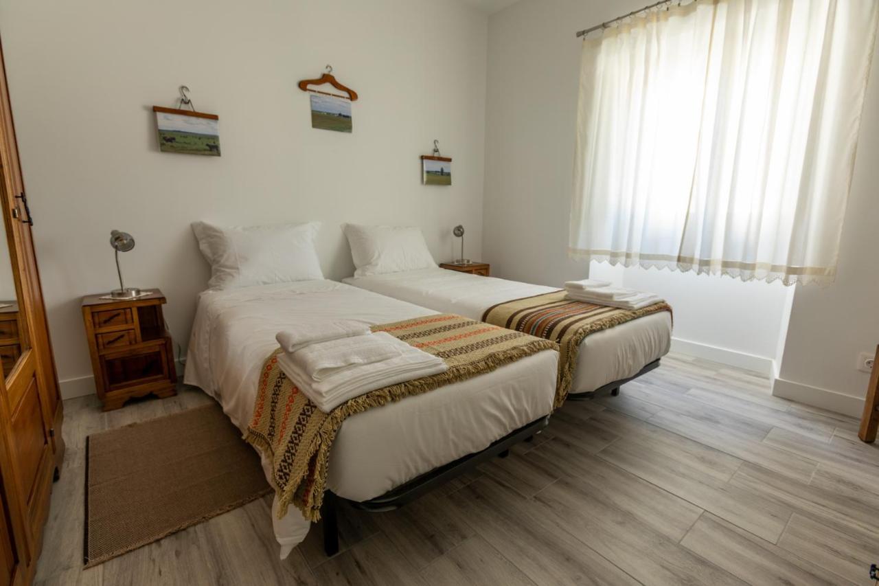 Pateo Lima Villa Évora Dış mekan fotoğraf