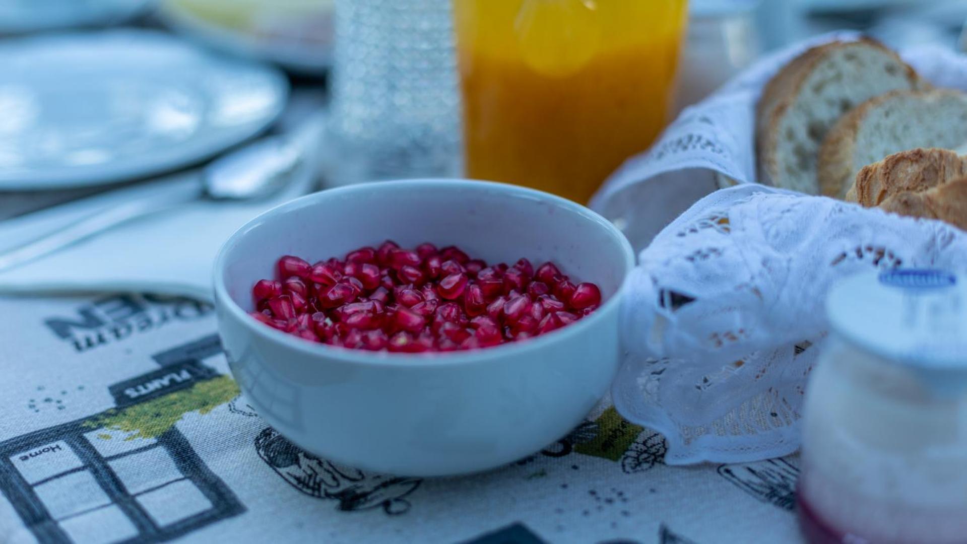 Pateo Lima Villa Évora Dış mekan fotoğraf
